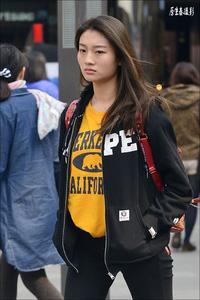 sport betting illegal in canada ” Selama kompetisi tahun lalu, Choi Kyung-ju menekankan kompetisi tanpa kebisingan ponsel